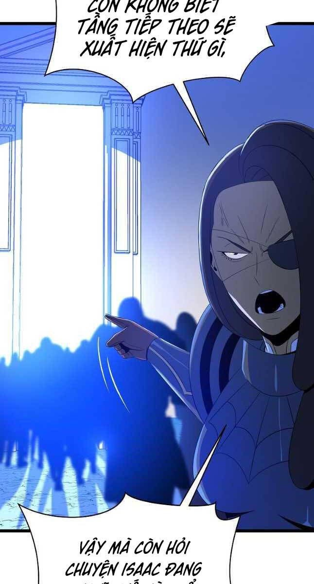 đọc truyện Kẻ Săn Anh Hùng Chương 129 ảnh 8 tại Thiên Thai Truyện