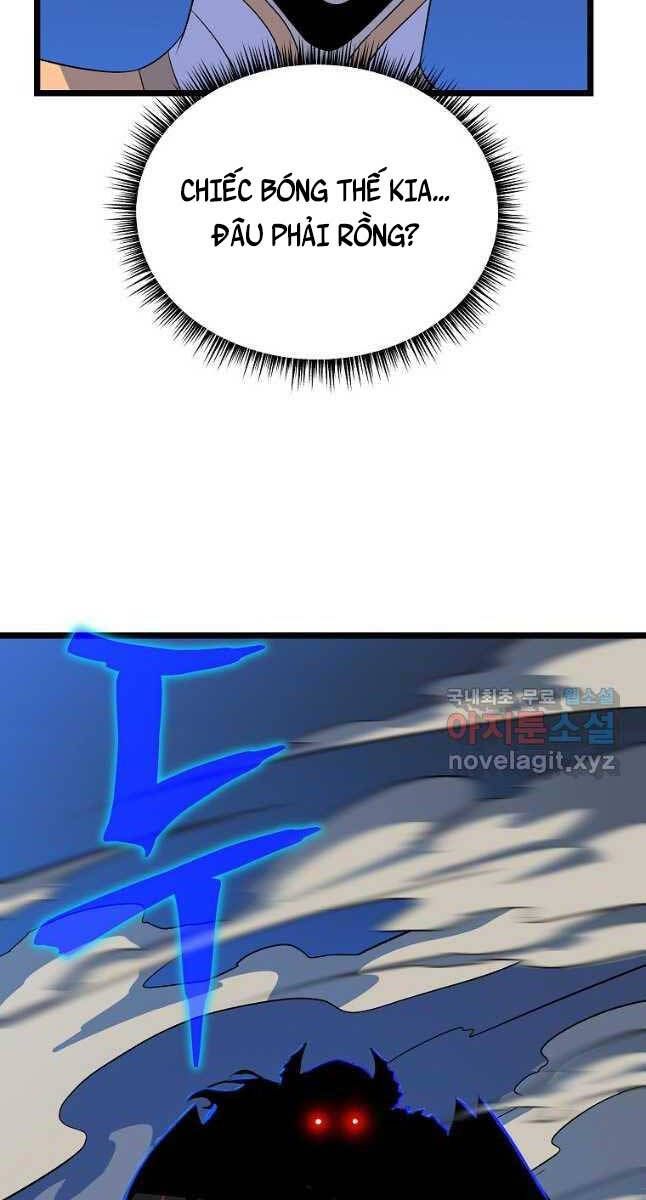 đọc truyện Kẻ Săn Anh Hùng Chương 129 ảnh 62 tại Thiên Thai Truyện