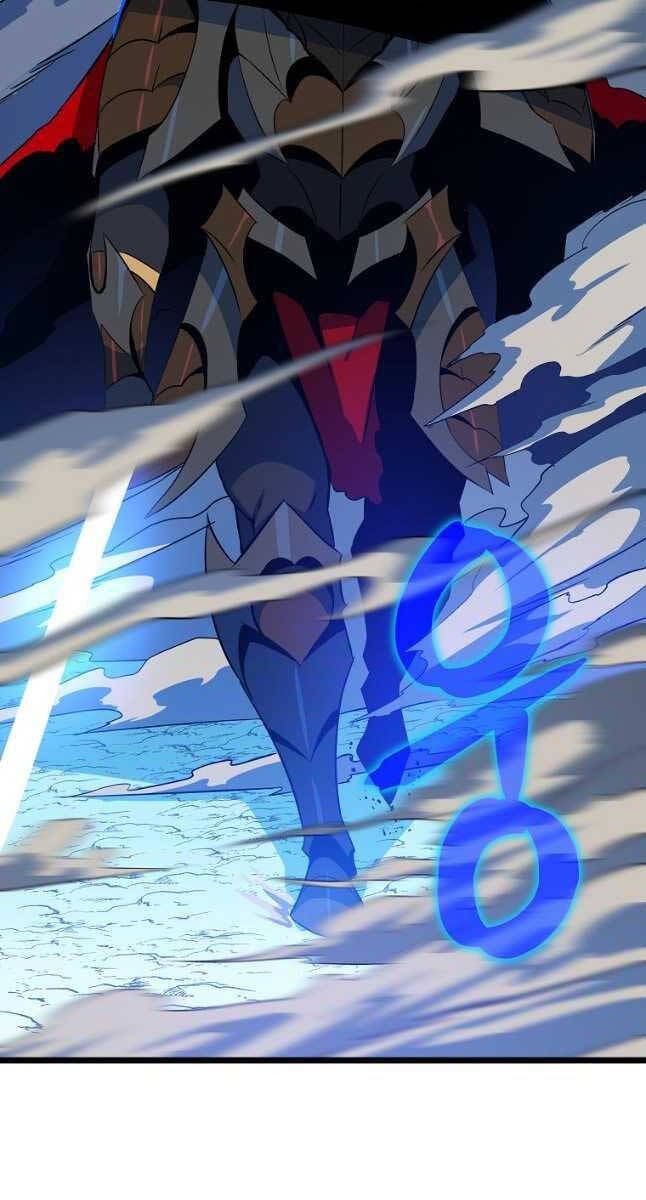 đọc truyện Kẻ Săn Anh Hùng Chương 129 ảnh 63 tại Thiên Thai Truyện