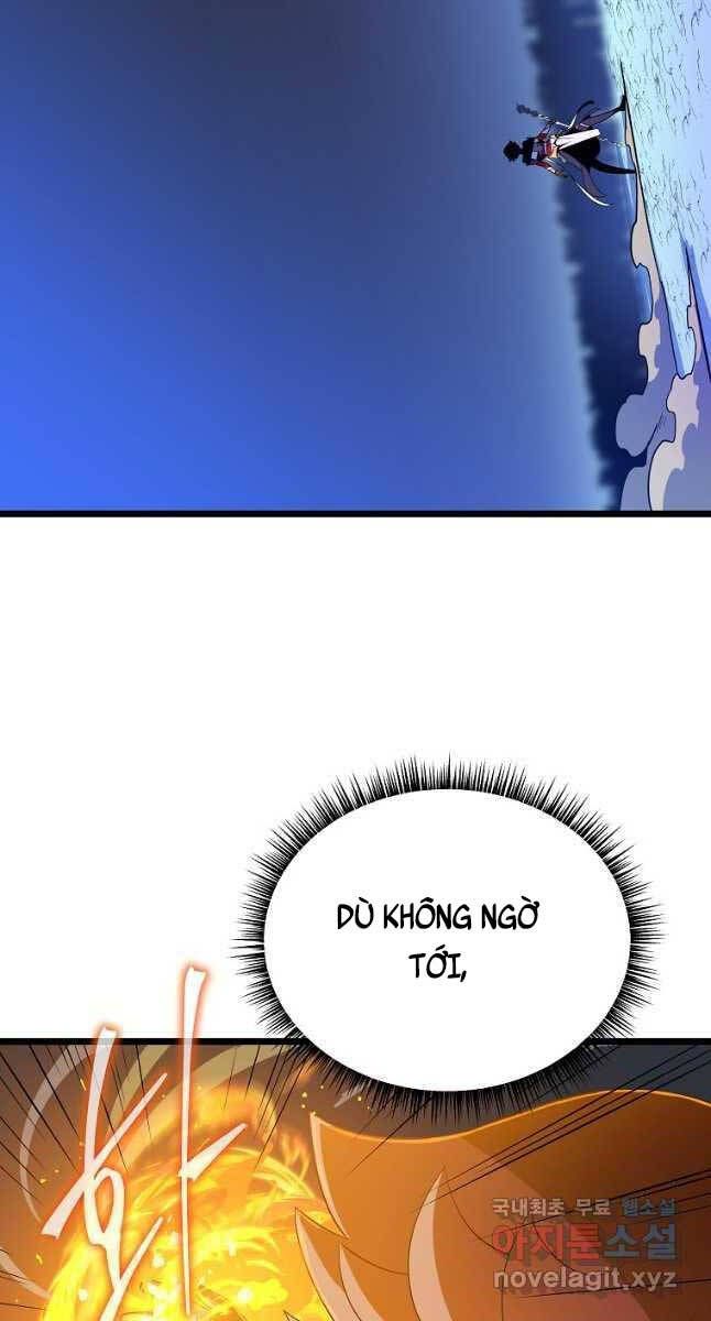 đọc truyện Kẻ Săn Anh Hùng Chương 129 ảnh 65 tại Thiên Thai Truyện