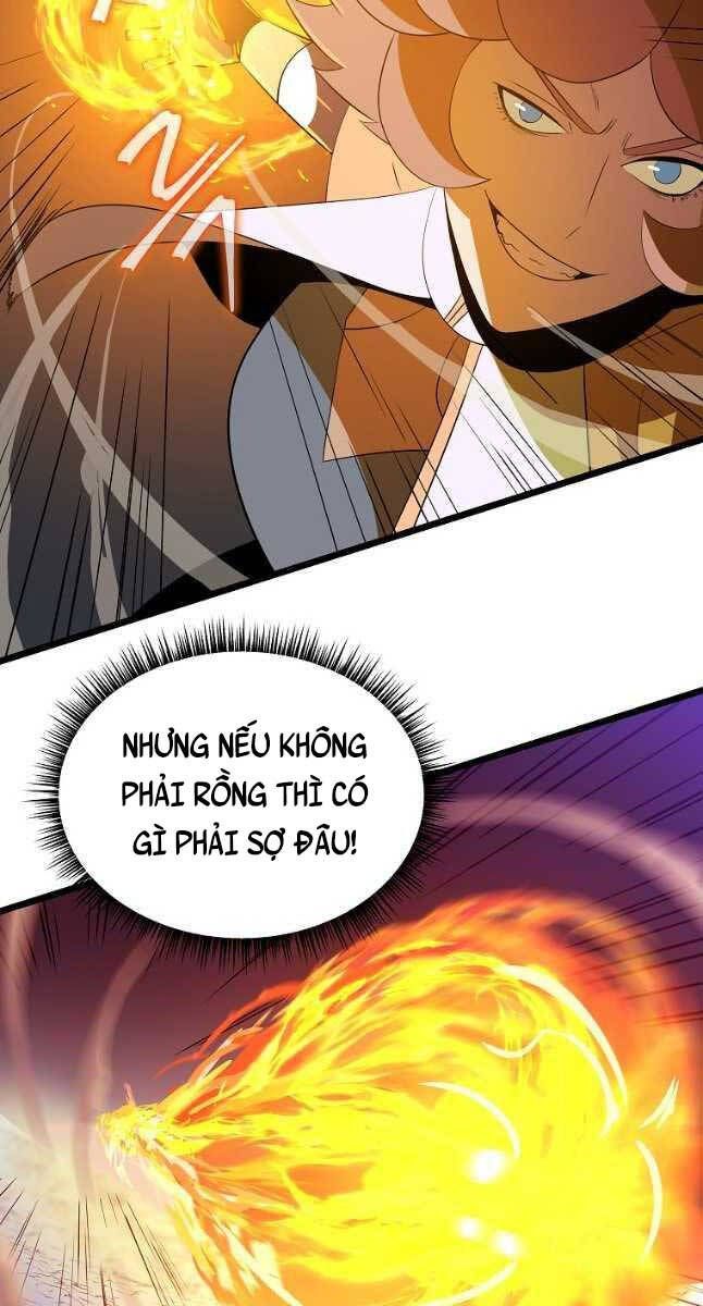 đọc truyện Kẻ Săn Anh Hùng Chương 129 ảnh 66 tại Thiên Thai Truyện