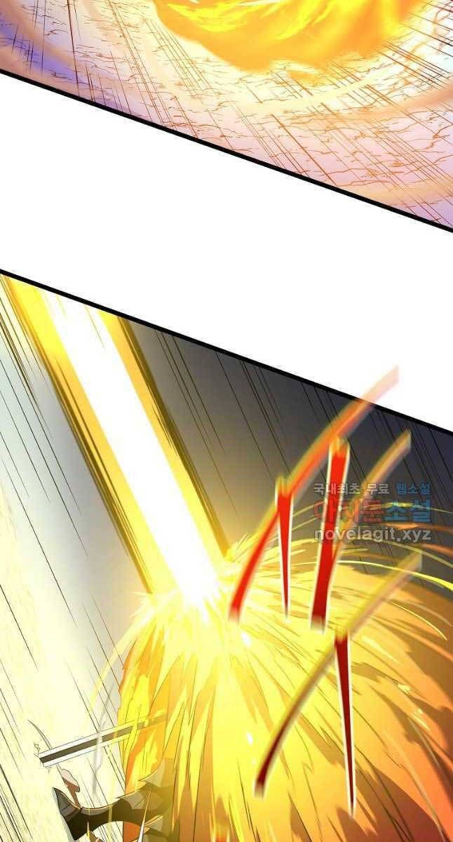 đọc truyện Kẻ Săn Anh Hùng Chương 129 ảnh 67 tại Thiên Thai Truyện