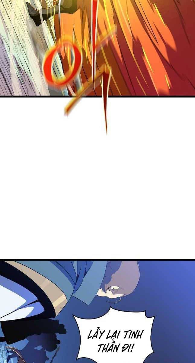 đọc truyện Kẻ Săn Anh Hùng Chương 129 ảnh 68 tại Thiên Thai Truyện