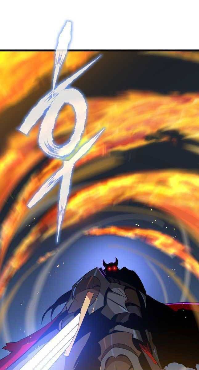 đọc truyện Kẻ Săn Anh Hùng Chương 129 ảnh 71 tại Thiên Thai Truyện