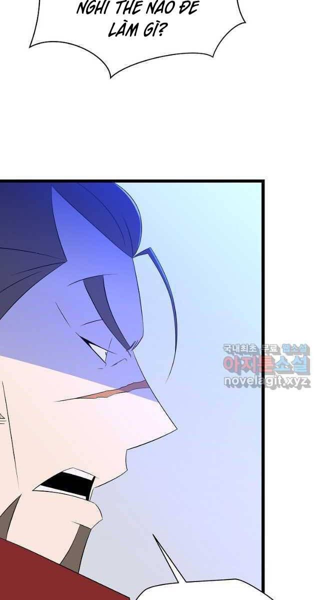 đọc truyện Kẻ Săn Anh Hùng Chương 129 ảnh 9 tại Thiên Thai Truyện