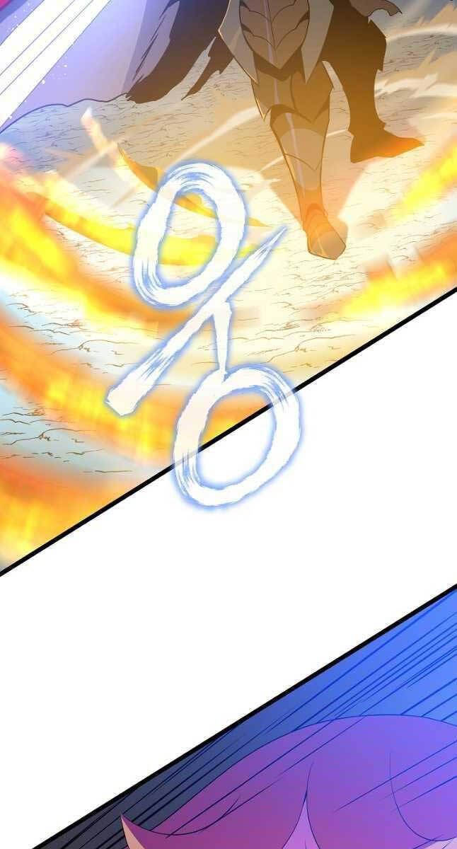 đọc truyện Kẻ Săn Anh Hùng Chương 129 ảnh 72 tại Thiên Thai Truyện