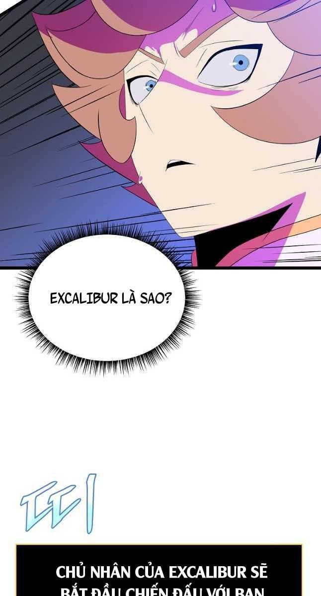 đọc truyện Kẻ Săn Anh Hùng Chương 129 ảnh 73 tại Thiên Thai Truyện