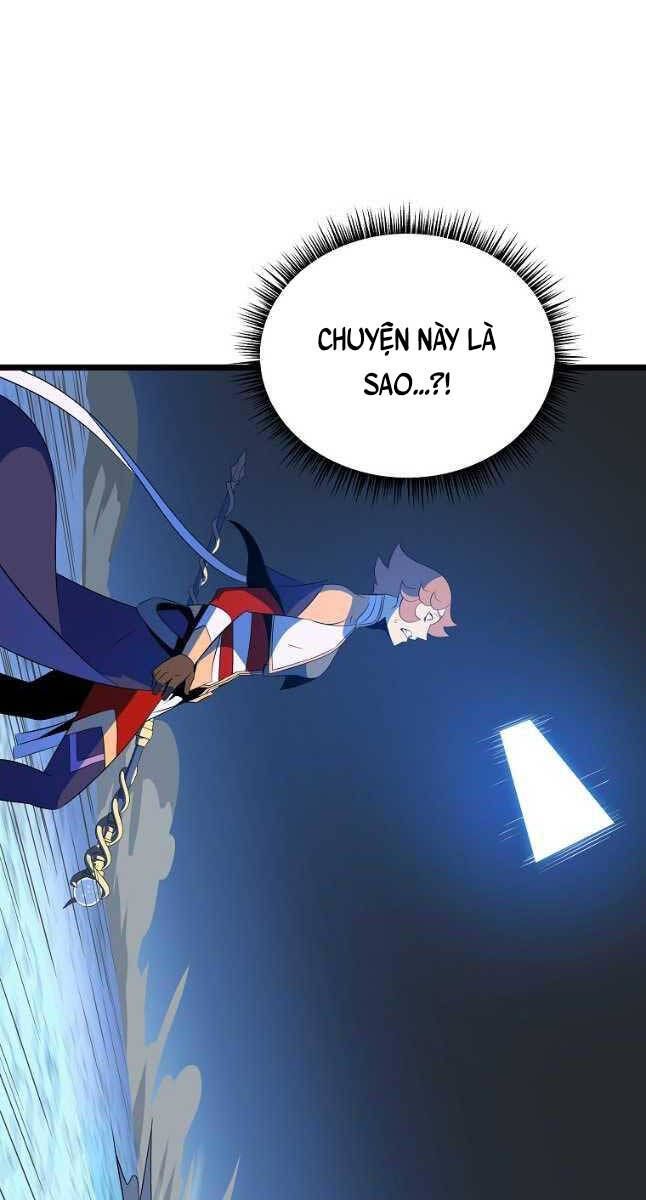 đọc truyện Kẻ Săn Anh Hùng Chương 129 ảnh 75 tại Thiên Thai Truyện