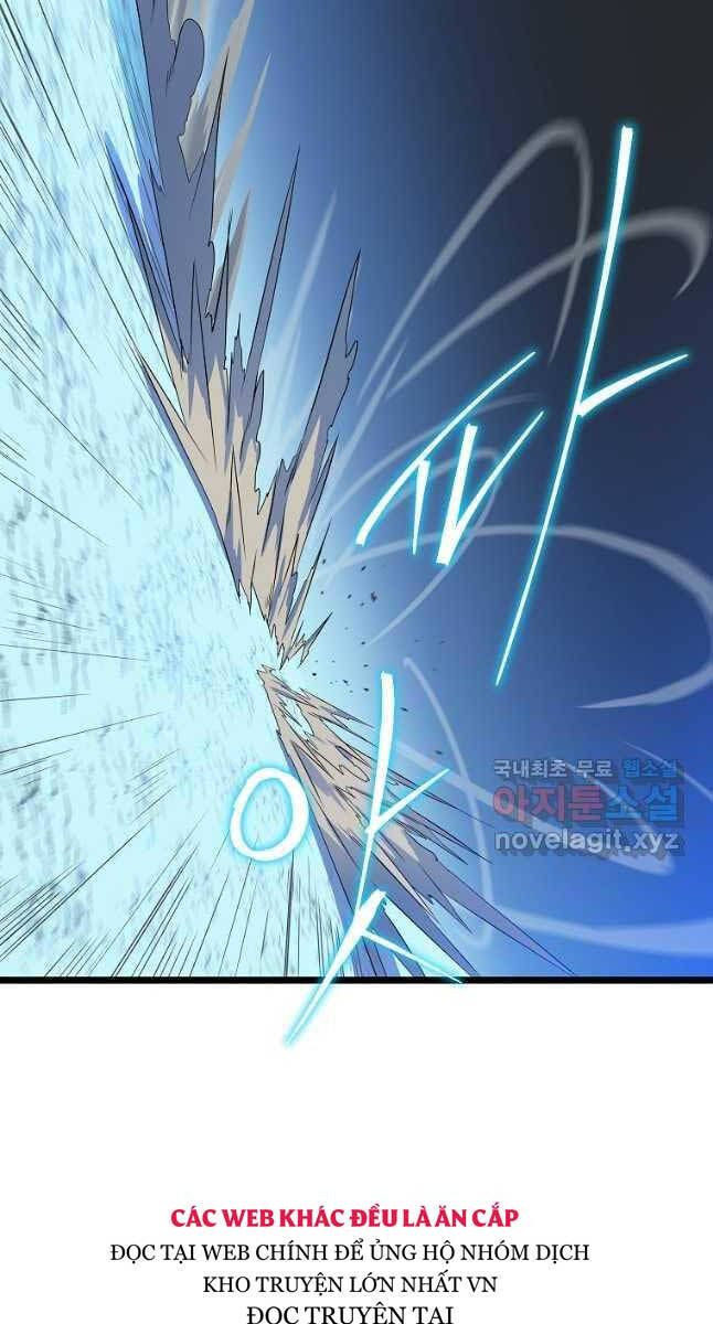 đọc truyện Kẻ Săn Anh Hùng Chương 129 ảnh 76 tại Thiên Thai Truyện