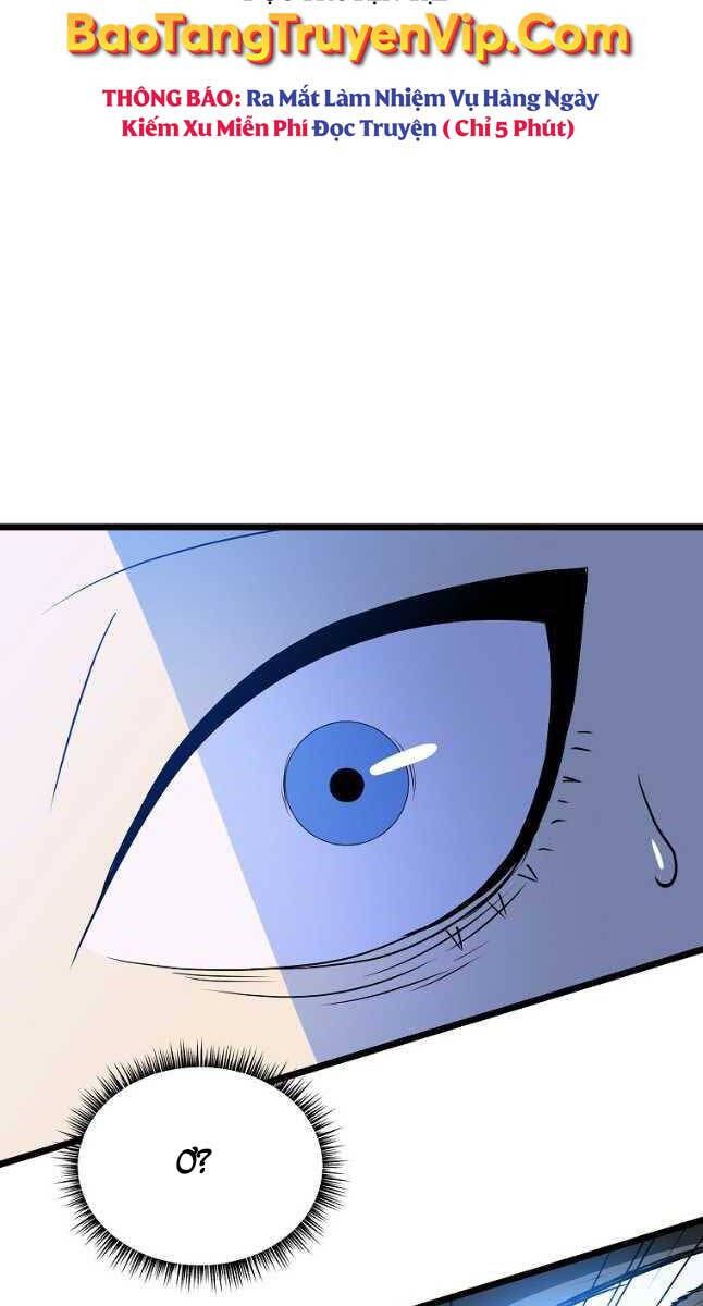 đọc truyện Kẻ Săn Anh Hùng Chương 129 ảnh 77 tại Thiên Thai Truyện