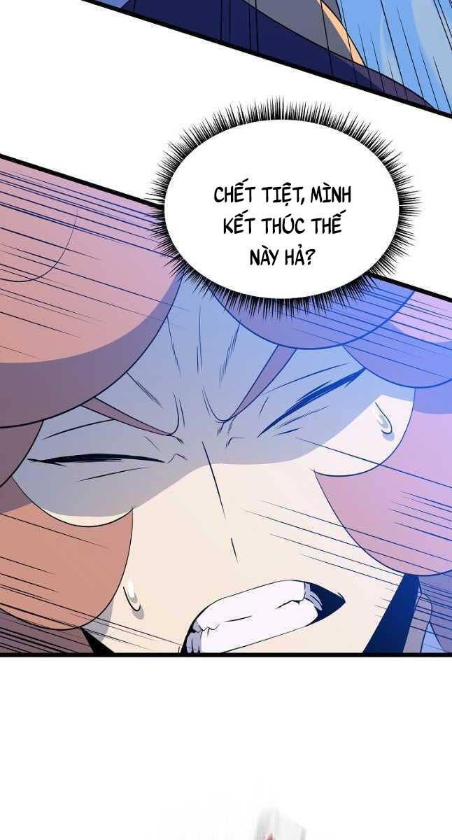 đọc truyện Kẻ Săn Anh Hùng Chương 129 ảnh 79 tại Thiên Thai Truyện