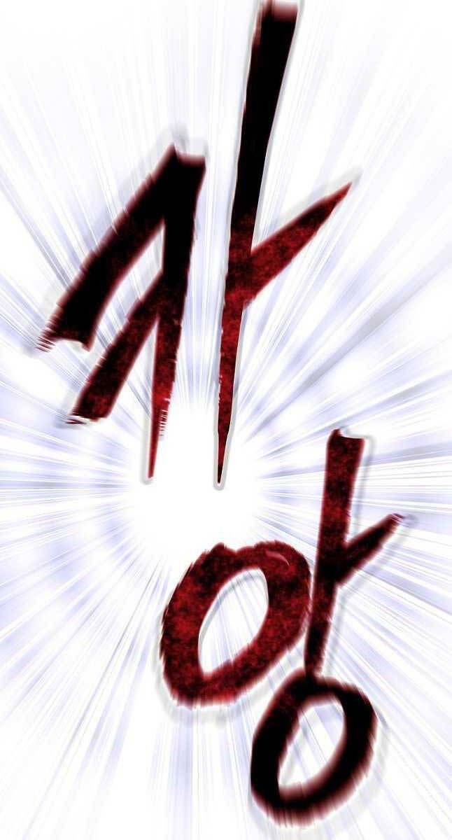 đọc truyện Kẻ Săn Anh Hùng Chương 129 ảnh 80 tại Thiên Thai Truyện