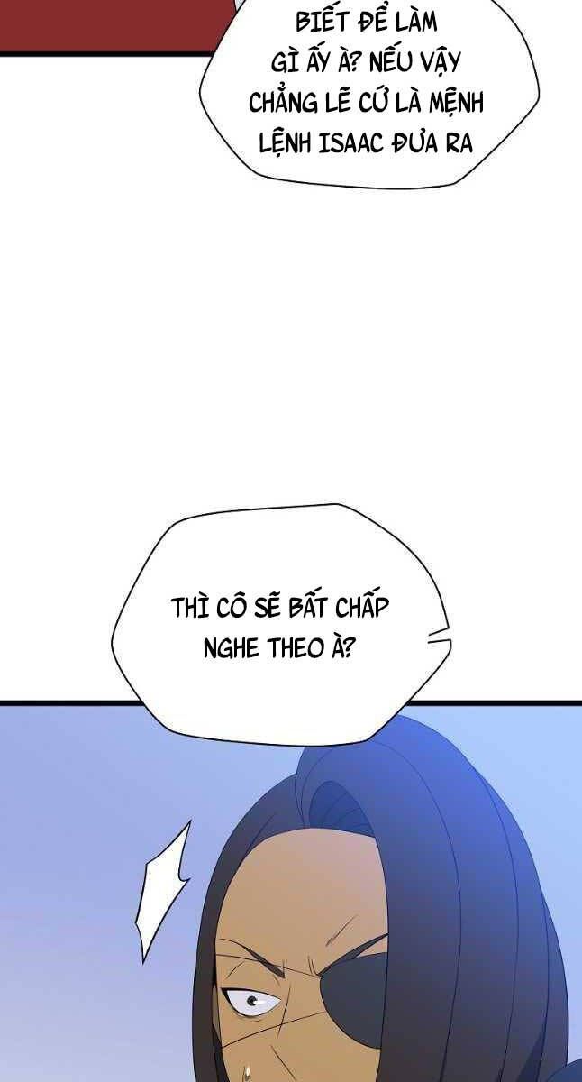 đọc truyện Kẻ Săn Anh Hùng Chương 129 ảnh 10 tại Thiên Thai Truyện