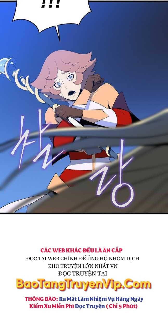 đọc truyện Kẻ Săn Anh Hùng Chương 129 ảnh 82 tại Thiên Thai Truyện