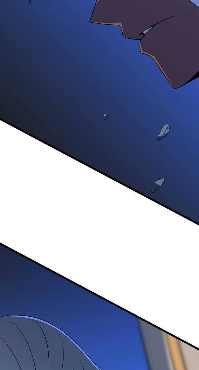 đọc truyện Kẻ Săn Anh Hùng Chương 129 ảnh 85 tại Thiên Thai Truyện