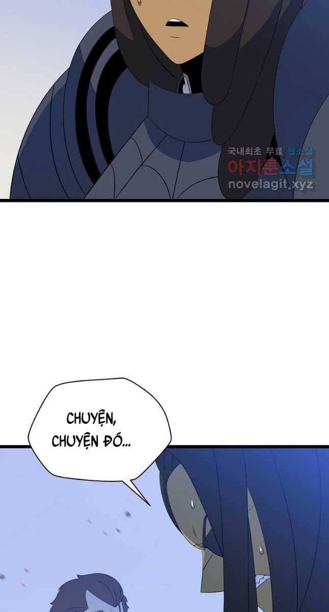 đọc truyện Kẻ Săn Anh Hùng Chương 129 ảnh 11 tại Thiên Thai Truyện