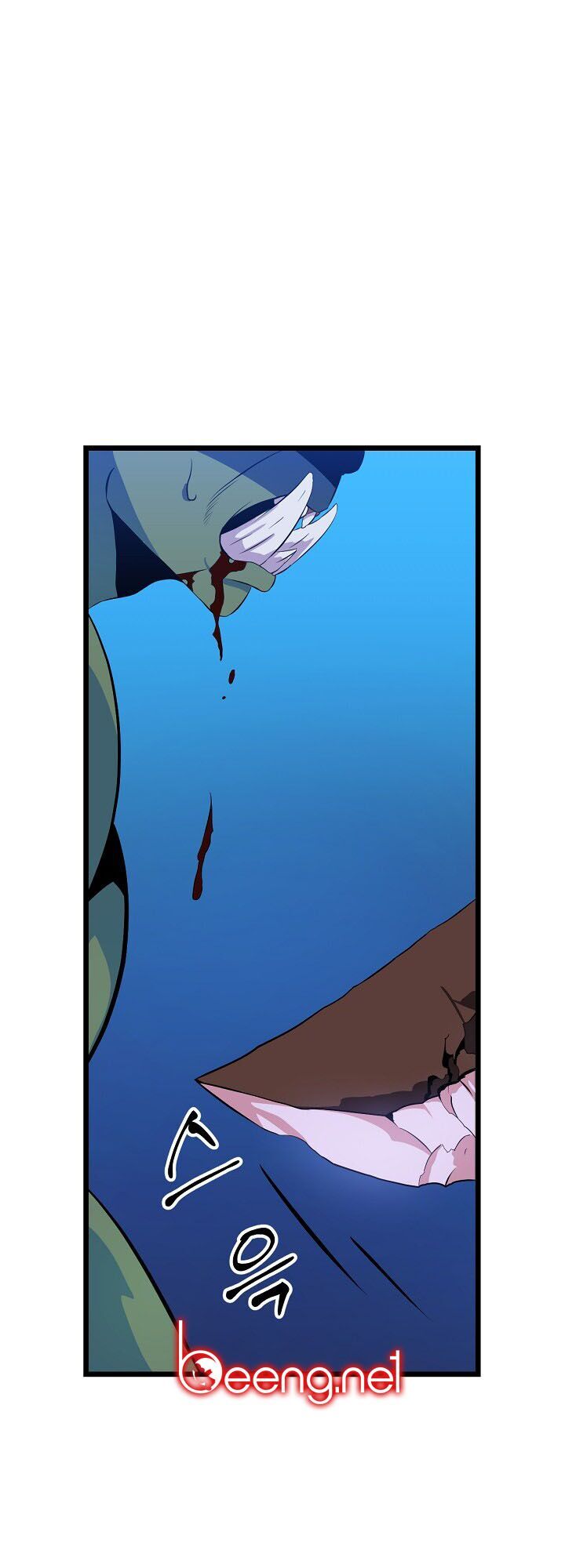 đọc truyện Kẻ Săn Anh Hùng Chương 13 ảnh 12 tại Thiên Thai Truyện