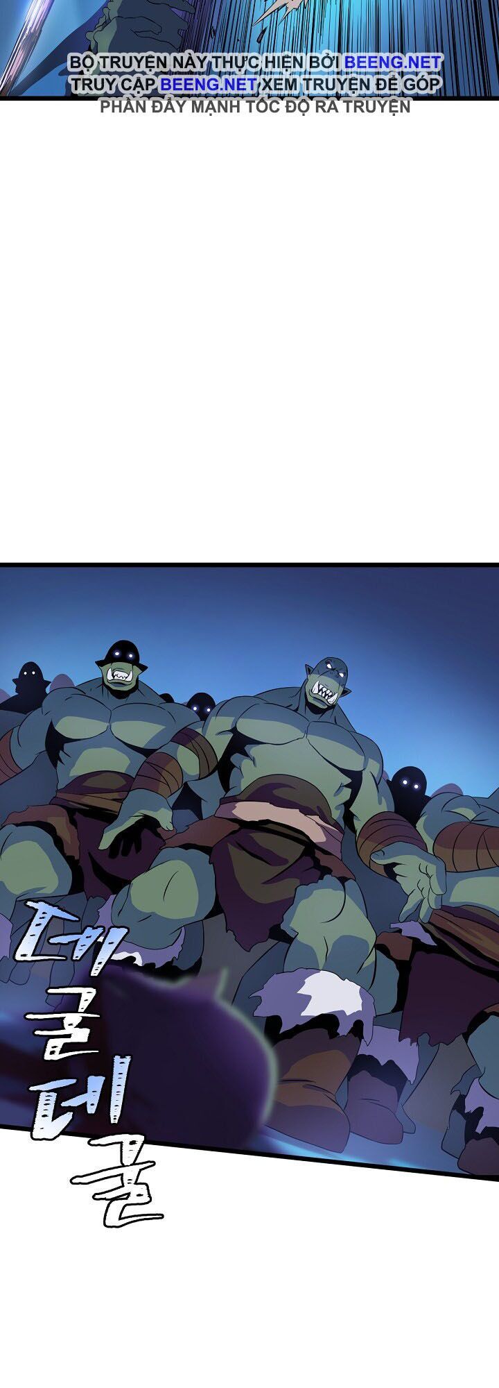 đọc truyện Kẻ Săn Anh Hùng Chương 13 ảnh 14 tại Thiên Thai Truyện