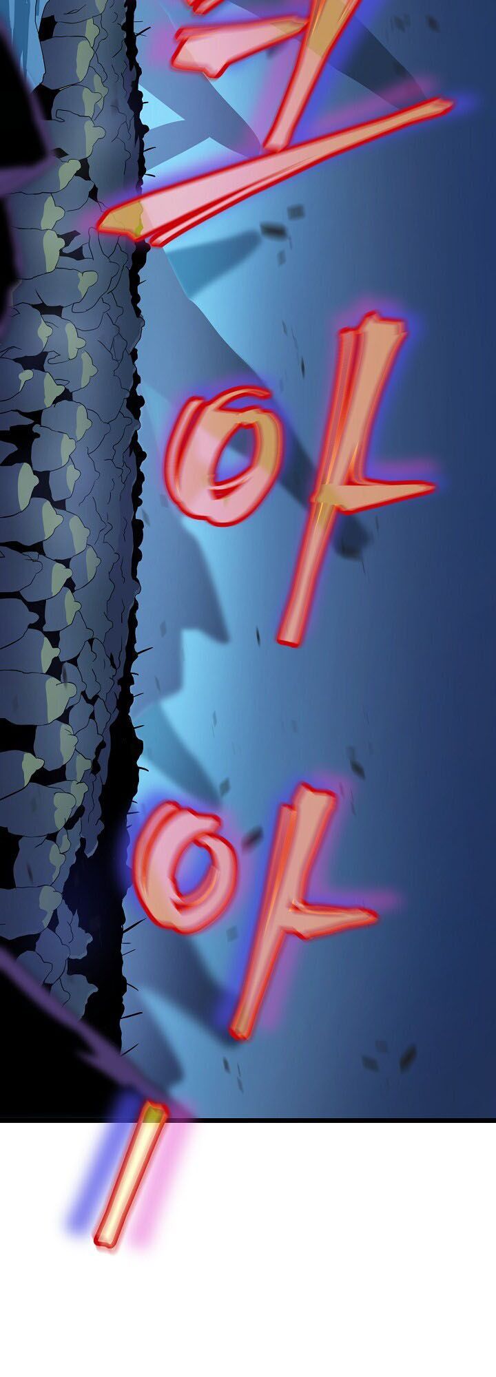 đọc truyện Kẻ Săn Anh Hùng Chương 13 ảnh 18 tại Thiên Thai Truyện