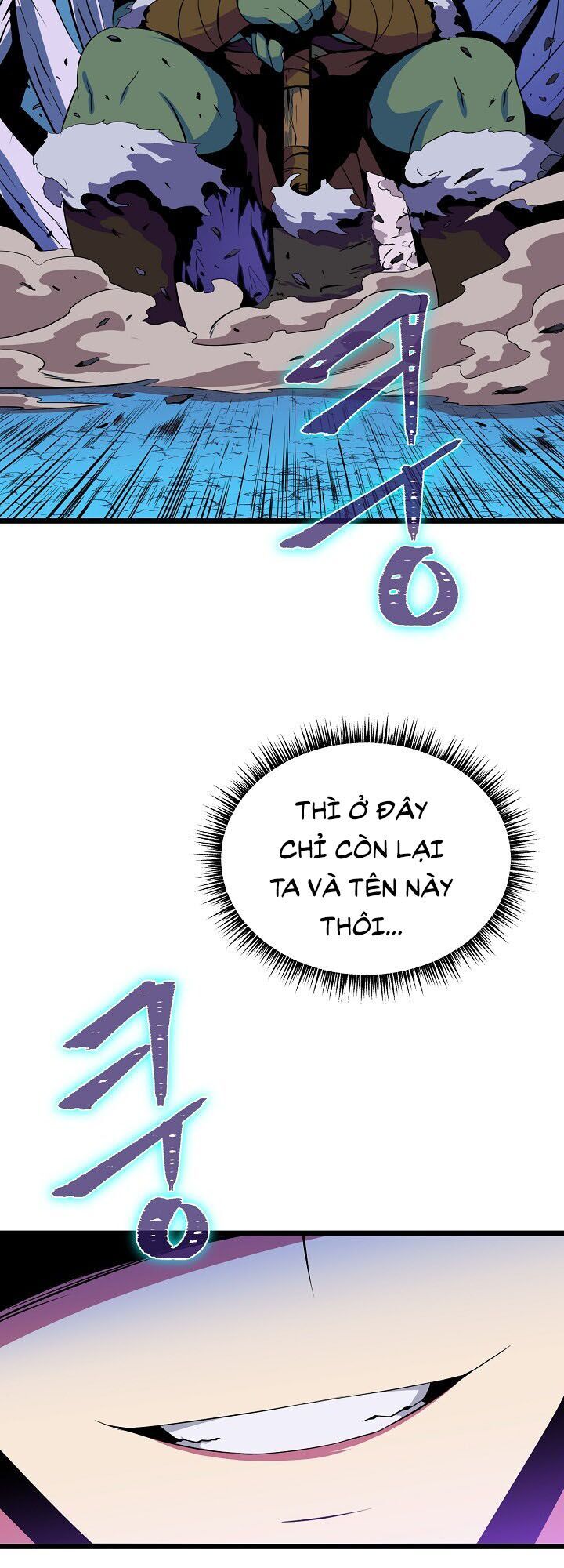 đọc truyện Kẻ Săn Anh Hùng Chương 13 ảnh 23 tại Thiên Thai Truyện