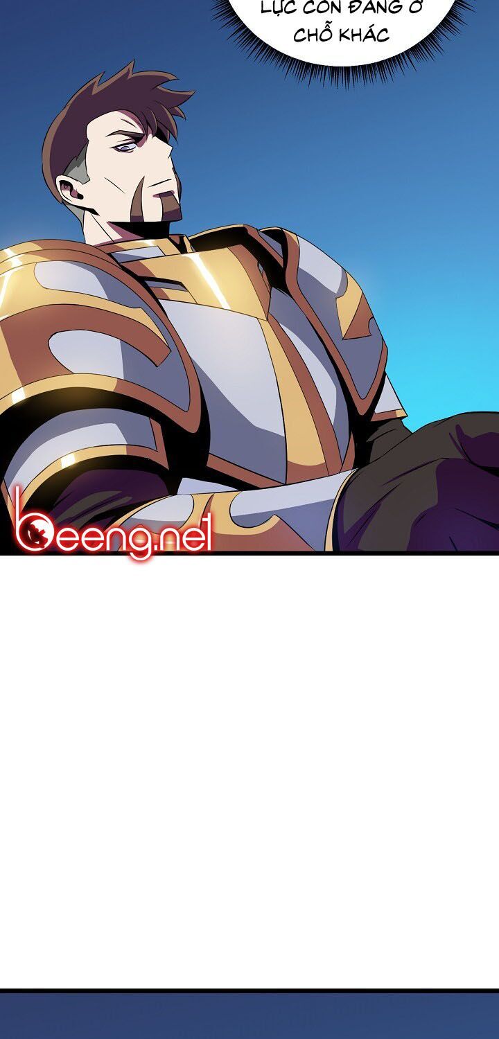 đọc truyện Kẻ Săn Anh Hùng Chương 13 ảnh 26 tại Thiên Thai Truyện