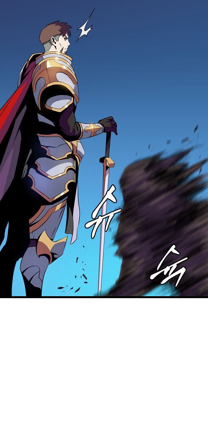 đọc truyện Kẻ Săn Anh Hùng Chương 13 ảnh 27 tại Thiên Thai Truyện