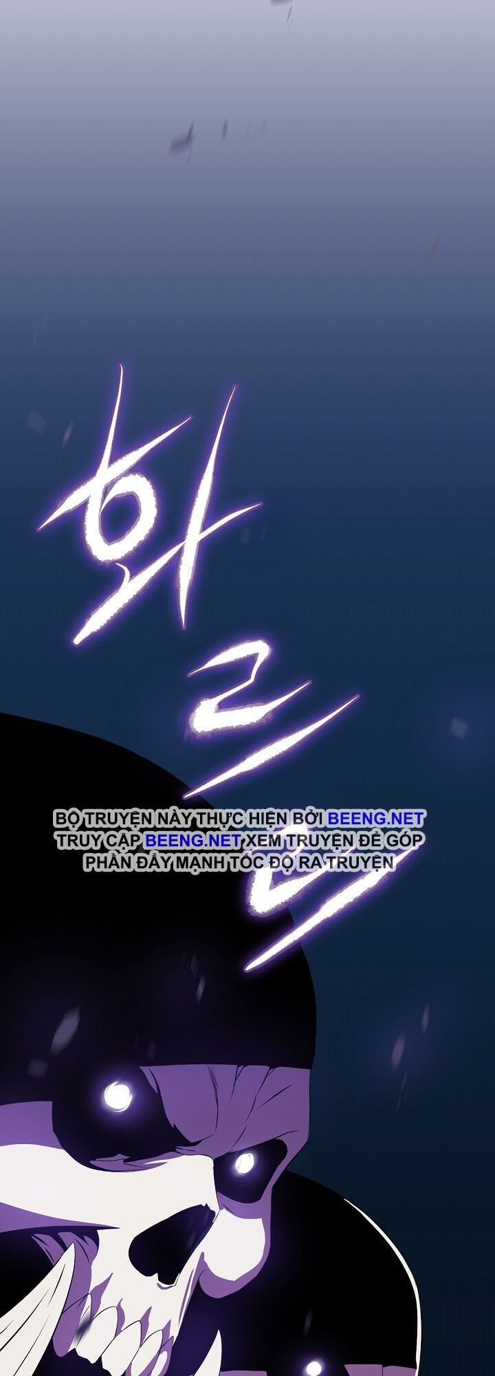 đọc truyện Kẻ Săn Anh Hùng Chương 13 ảnh 37 tại Thiên Thai Truyện