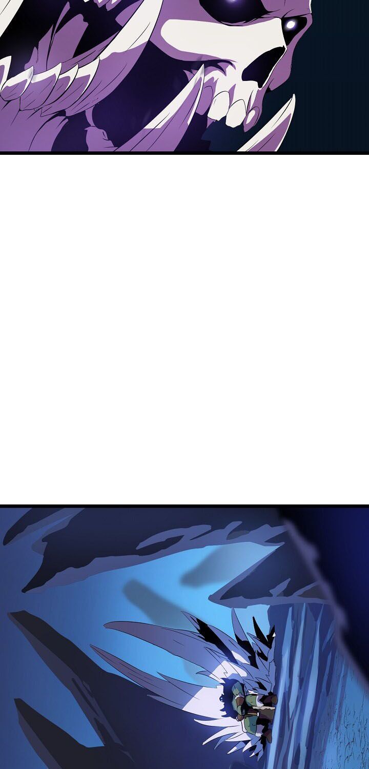 đọc truyện Kẻ Săn Anh Hùng Chương 13 ảnh 38 tại Thiên Thai Truyện