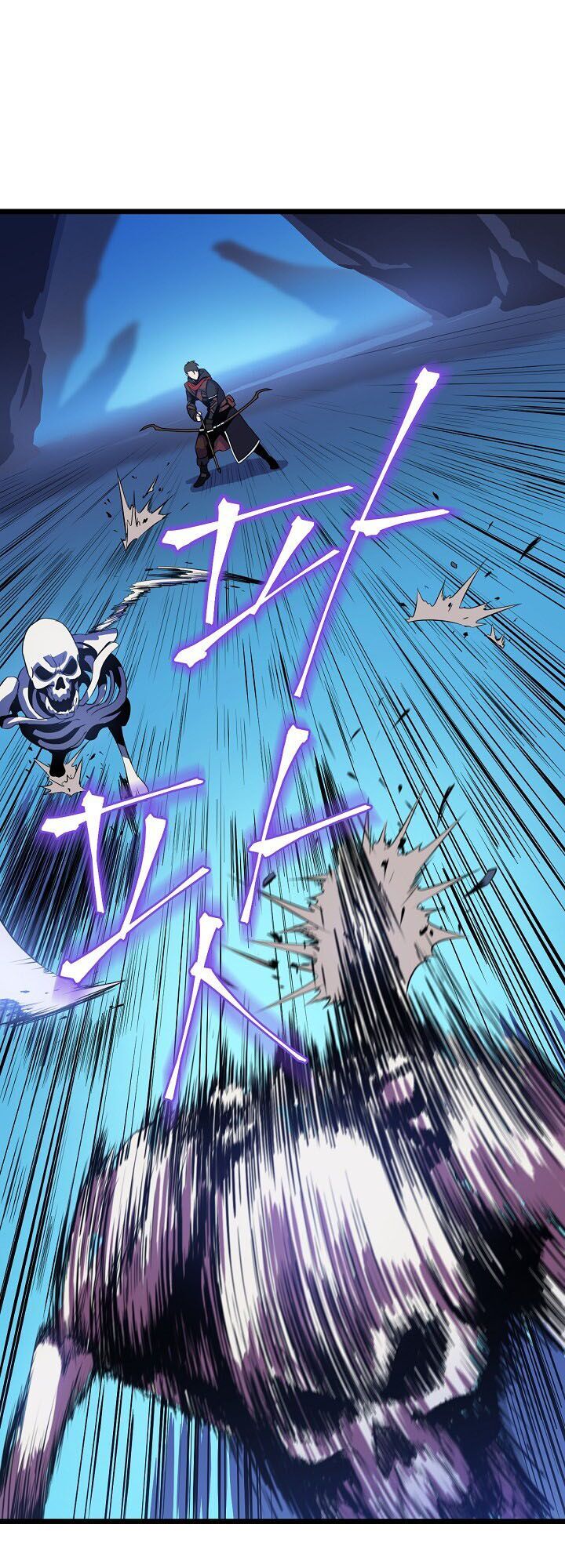 đọc truyện Kẻ Săn Anh Hùng Chương 13 ảnh 43 tại Thiên Thai Truyện