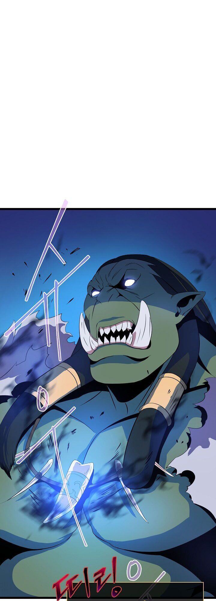 đọc truyện Kẻ Săn Anh Hùng Chương 13 ảnh 44 tại Thiên Thai Truyện