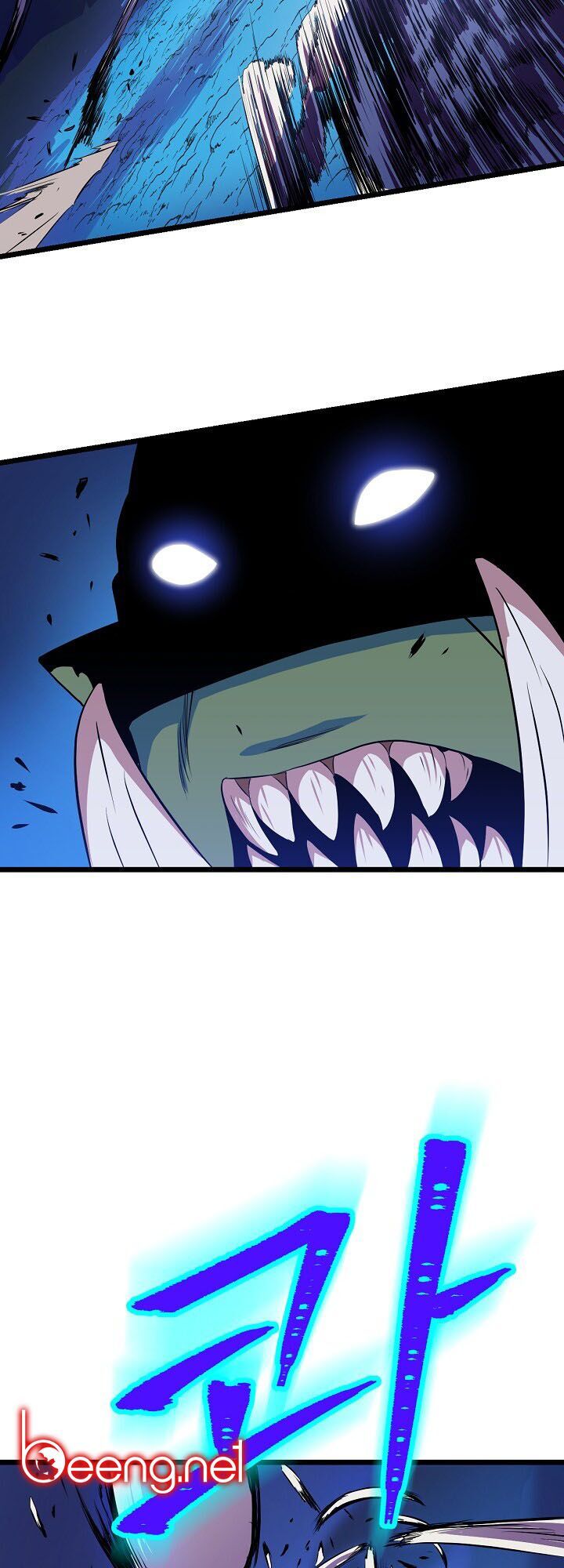 đọc truyện Kẻ Săn Anh Hùng Chương 13 ảnh 46 tại Thiên Thai Truyện