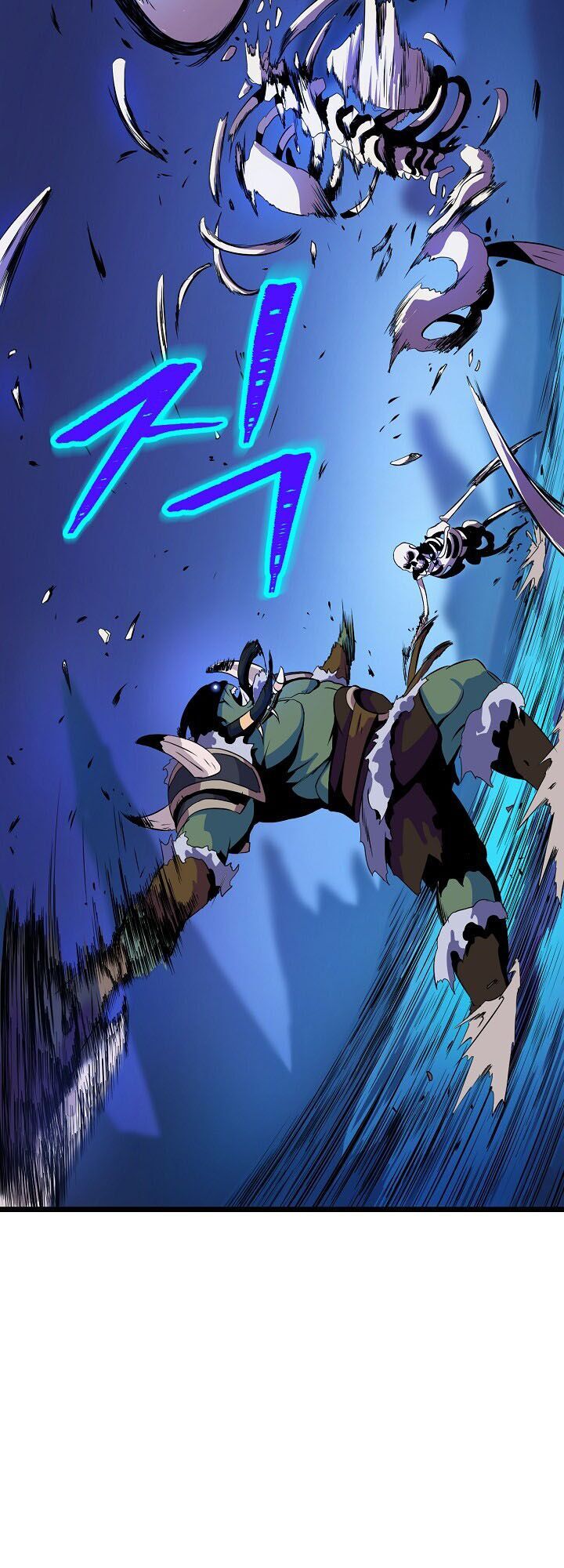 đọc truyện Kẻ Săn Anh Hùng Chương 13 ảnh 47 tại Thiên Thai Truyện