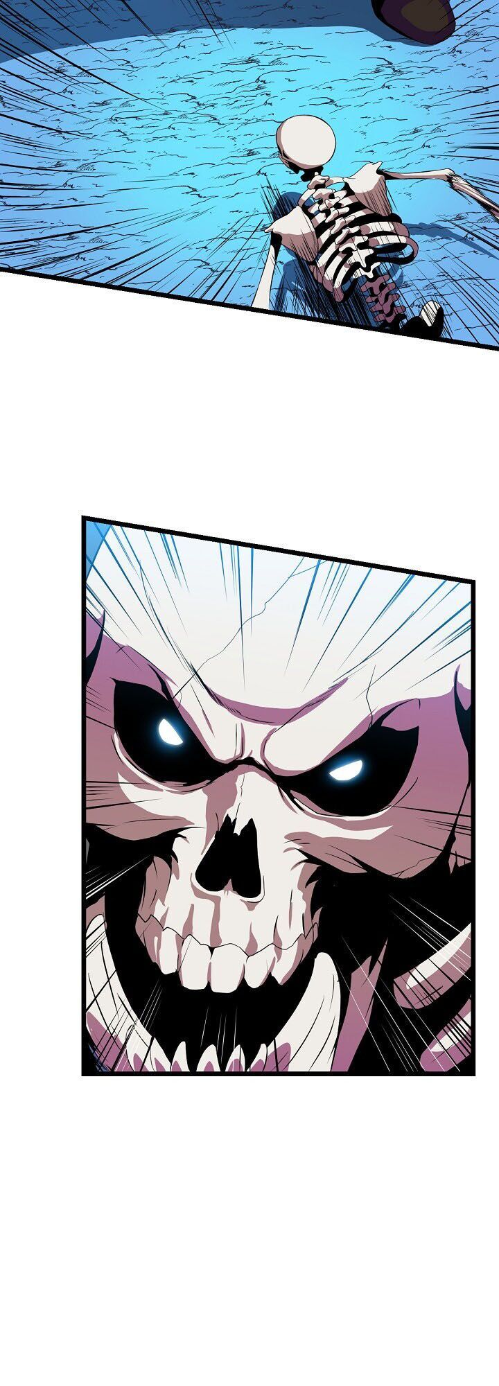 đọc truyện Kẻ Săn Anh Hùng Chương 13 ảnh 50 tại Thiên Thai Truyện