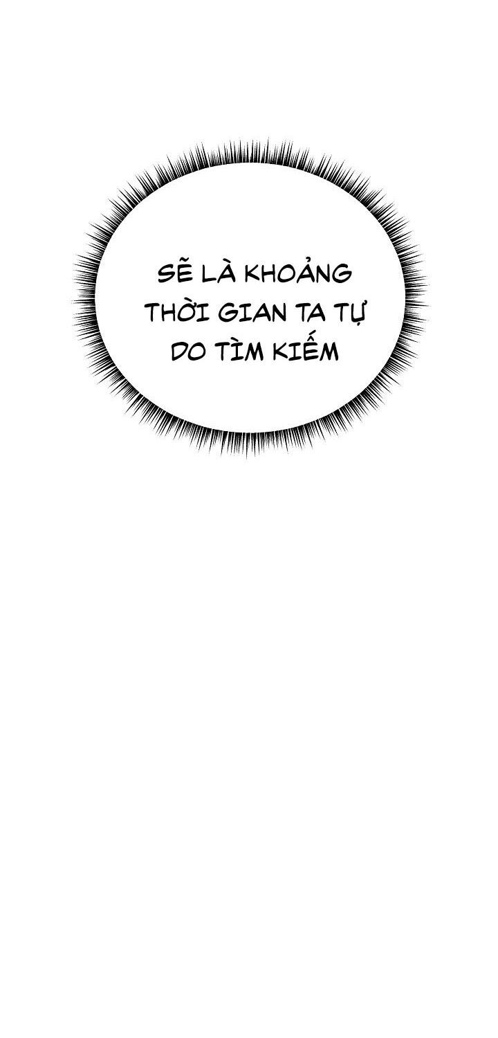 đọc truyện Kẻ Săn Anh Hùng Chương 13 ảnh 7 tại Thiên Thai Truyện