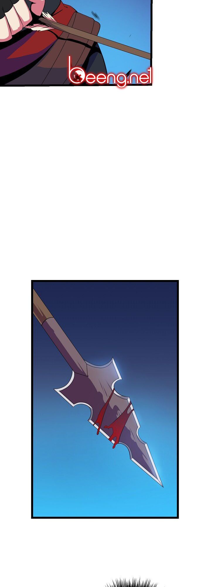 đọc truyện Kẻ Săn Anh Hùng Chương 13 ảnh 55 tại Thiên Thai Truyện