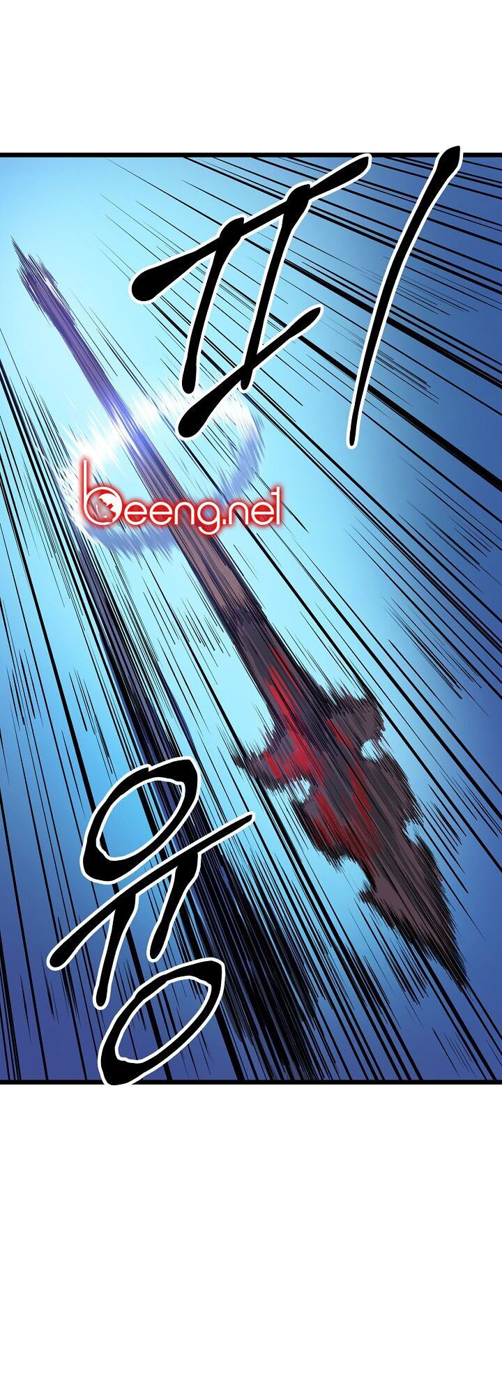 đọc truyện Kẻ Săn Anh Hùng Chương 13 ảnh 59 tại Thiên Thai Truyện