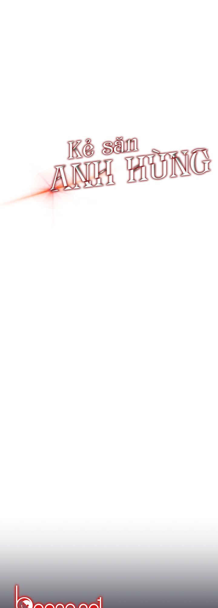 đọc truyện Kẻ Săn Anh Hùng Chương 13 ảnh 8 tại Thiên Thai Truyện