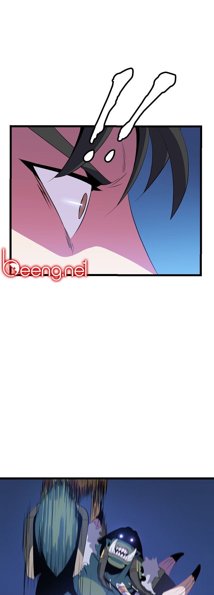 đọc truyện Kẻ Săn Anh Hùng Chương 13 ảnh 66 tại Thiên Thai Truyện