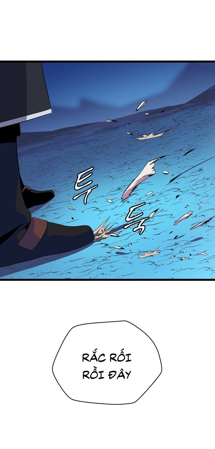 đọc truyện Kẻ Săn Anh Hùng Chương 13 ảnh 69 tại Thiên Thai Truyện