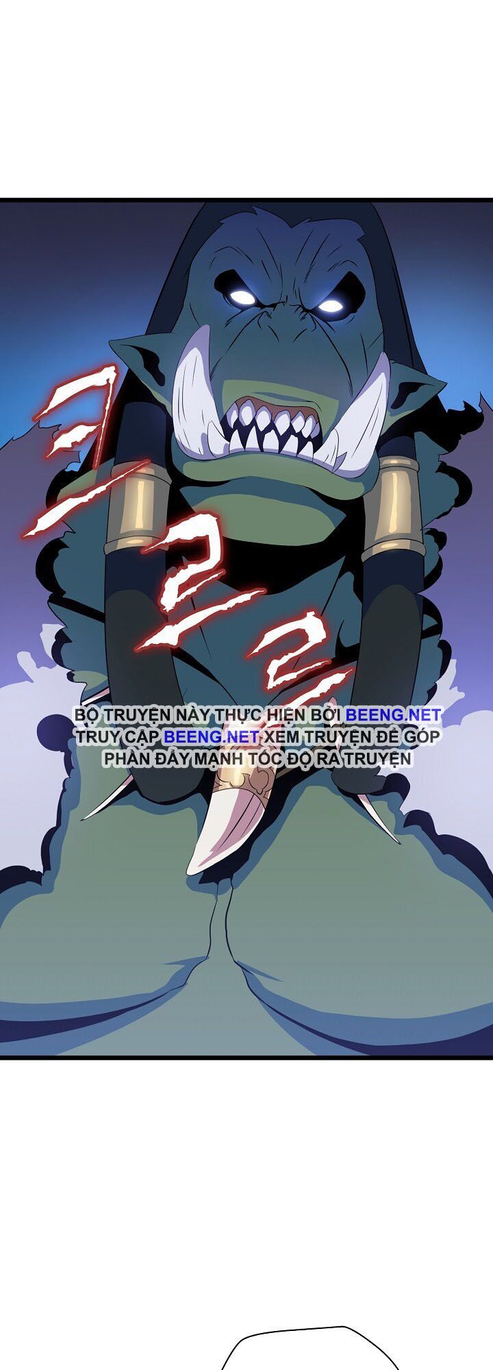 đọc truyện Kẻ Săn Anh Hùng Chương 13 ảnh 70 tại Thiên Thai Truyện