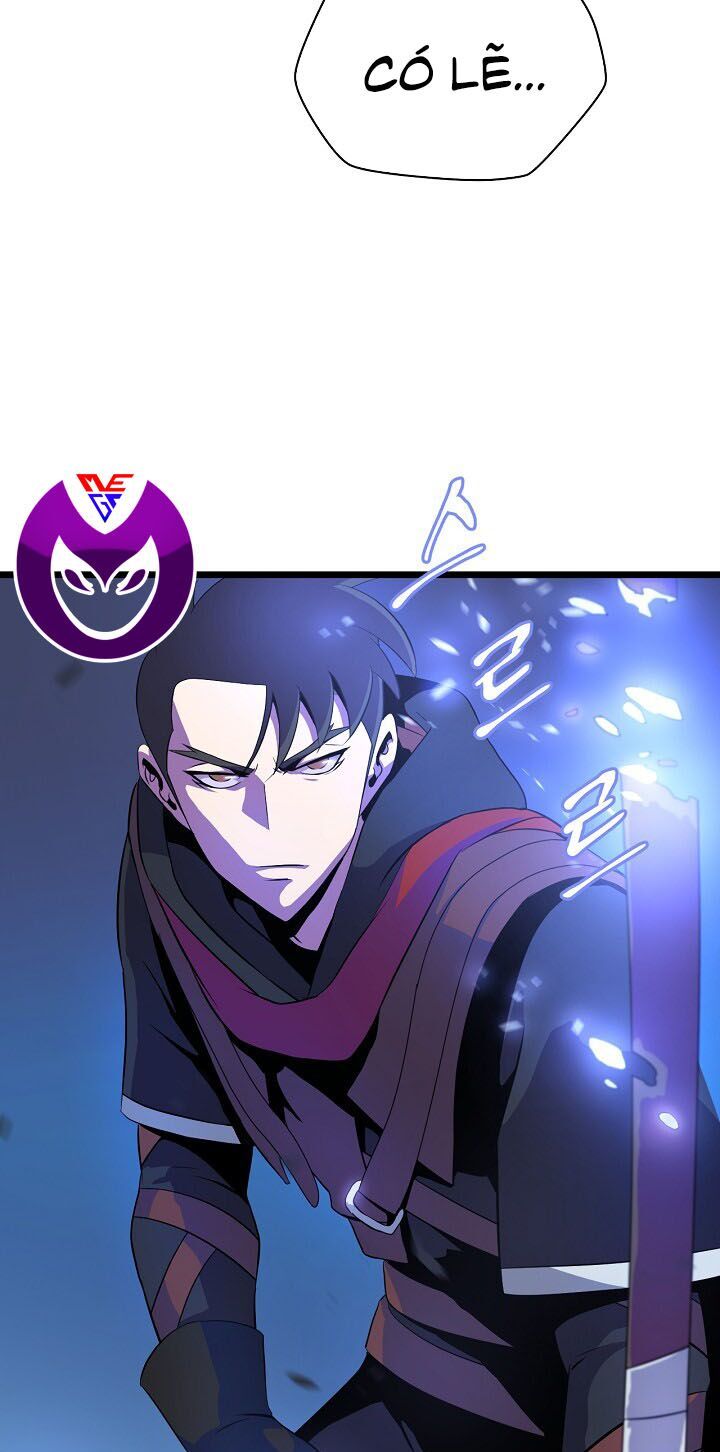 đọc truyện Kẻ Săn Anh Hùng Chương 13 ảnh 71 tại Thiên Thai Truyện