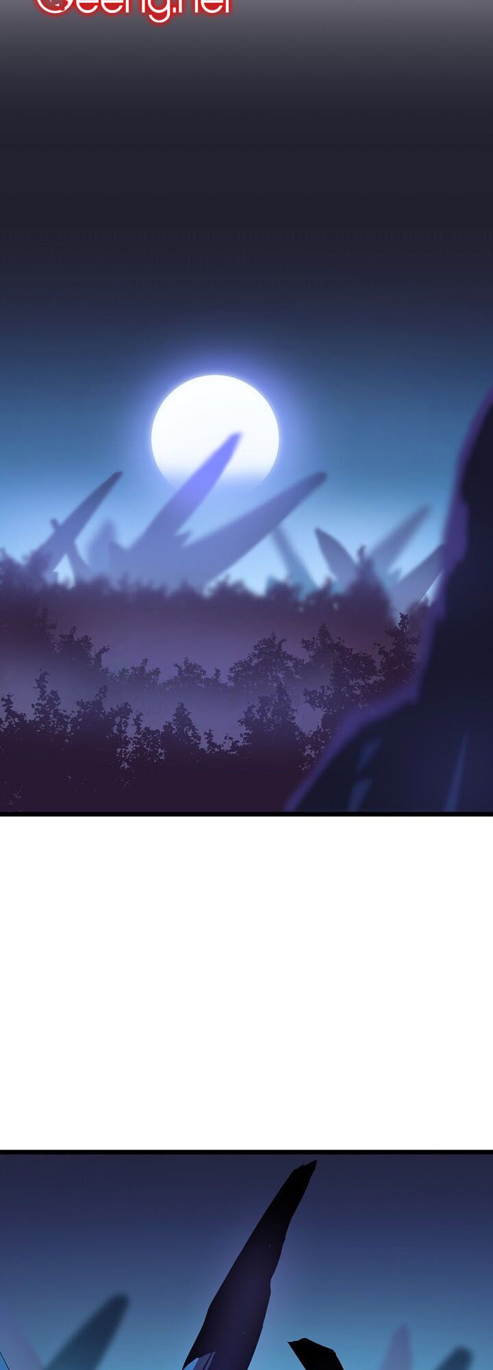 đọc truyện Kẻ Săn Anh Hùng Chương 13 ảnh 9 tại Thiên Thai Truyện