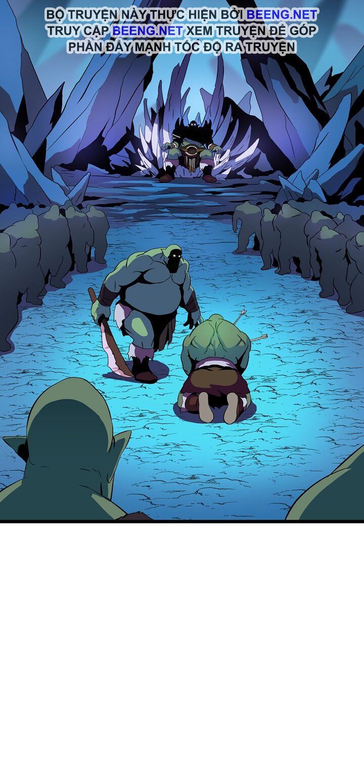 đọc truyện Kẻ Săn Anh Hùng Chương 13 ảnh 10 tại Thiên Thai Truyện