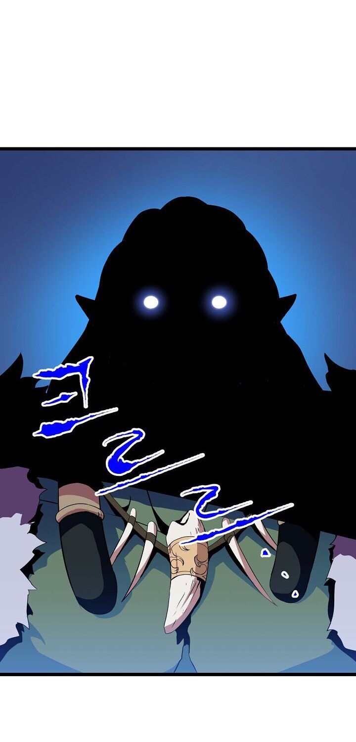 đọc truyện Kẻ Săn Anh Hùng Chương 13 ảnh 11 tại Thiên Thai Truyện