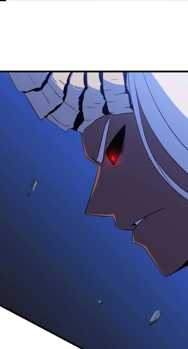 đọc truyện Kẻ Săn Anh Hùng Chương 130 ảnh 3 tại Thiên Thai Truyện