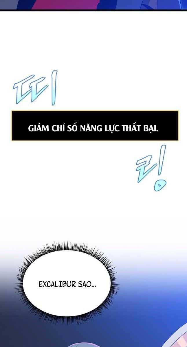 đọc truyện Kẻ Săn Anh Hùng Chương 130 ảnh 13 tại Thiên Thai Truyện