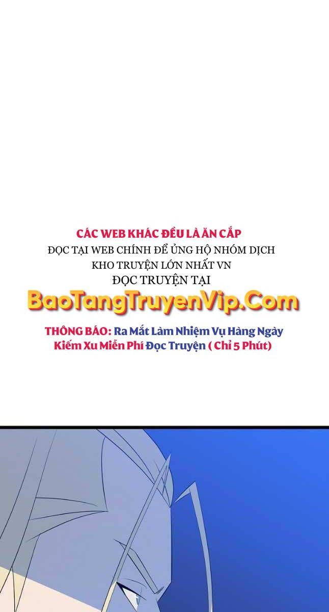 đọc truyện Kẻ Săn Anh Hùng Chương 130 ảnh 17 tại Thiên Thai Truyện