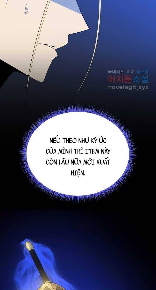 đọc truyện Kẻ Săn Anh Hùng Chương 130 ảnh 18 tại Thiên Thai Truyện