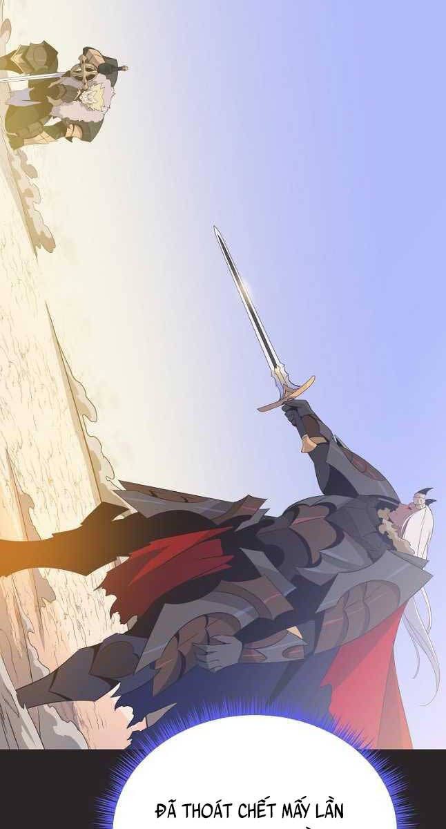 đọc truyện Kẻ Săn Anh Hùng Chương 130 ảnh 20 tại Thiên Thai Truyện