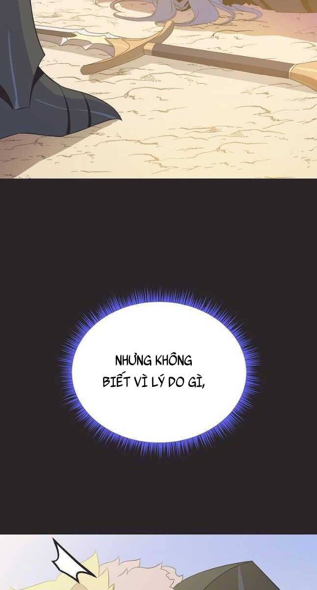 đọc truyện Kẻ Săn Anh Hùng Chương 130 ảnh 22 tại Thiên Thai Truyện